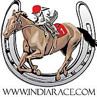 www.india race.com|The Best Indian Horse Racing information site for live Results, .